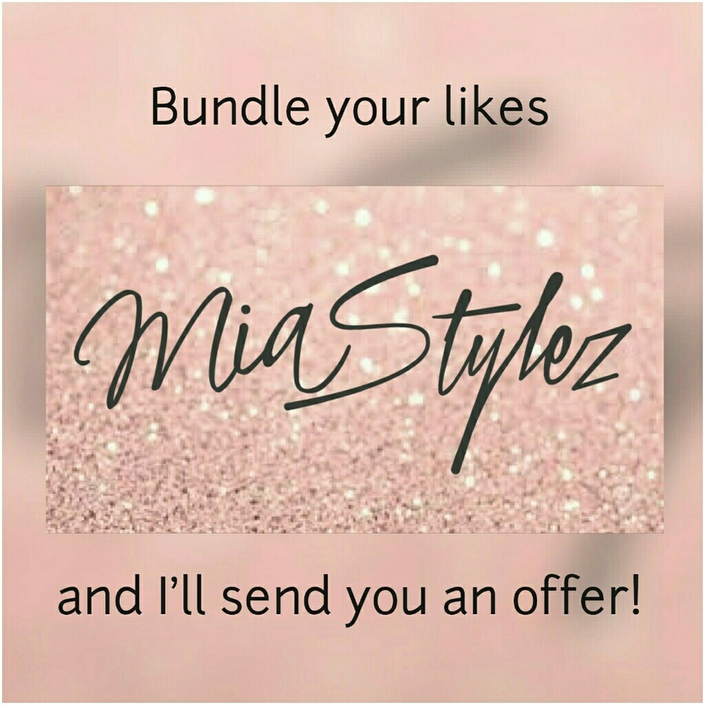 10% off 2 items instantly